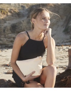 W-W840-EarthAware® Organic Accessory Bag 2